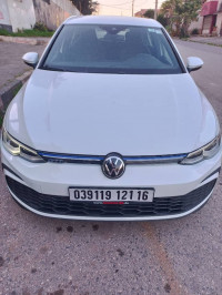 voitures-volkswagen-golf-8-2021-gte-hussein-dey-alger-algerie