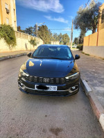 voitures-fiat-tipo-2021-hatchbak-birtouta-alger-algerie