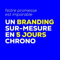 Infographe 