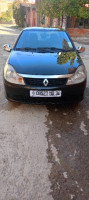 voitures-renault-symbol-2010-bordj-bou-arreridj-algerie