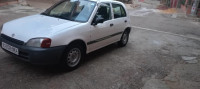 voitures-toyota-starlet-1998-bordj-bou-arreridj-algerie