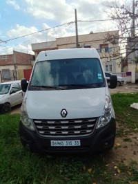 fourgon-renault-master-2015-boumerdes-algerie