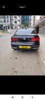 voitures-volkswagen-passat-2012-classic-laghouat-algerie