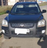 tout-terrain-suv-kia-sportage-2008-douera-alger-algerie