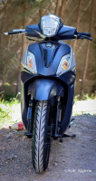 motos-et-scooters-sym-st-200-2024-blida-algerie