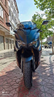 motos-scooters-yamaha-tmax-2021-setif-algerie