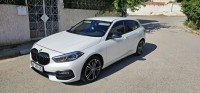 cars-bmw-serie-1-2024-m-sport-lakhdaria-bouira-algeria