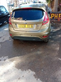 سيارات-ford-fiesta-2013-الجزائر-وسط