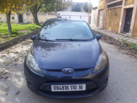 voitures-ford-fiesta-2010-titanium-sport-pack-bordj-el-kiffan-alger-algerie