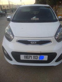 voitures-kia-picanto-2013-style-chlef-algerie