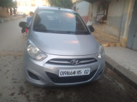 voitures-hyundai-i10-2015-chlef-algerie