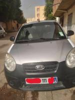 mini-citadine-kia-picanto-2011-style-chlef-algerie