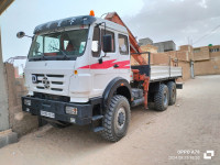 camion-biebin-greu-6-ton-66-2012-el-oued-algerie