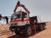 شاحنة-iveco-6-ton-2006-الواد-الوادي-الجزائر