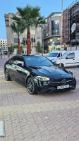 voitures-mercedes-c-2024-el-eulma-setif-algerie