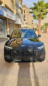 voitures-audi-q5-2021-s-line-el-eulma-setif-algerie