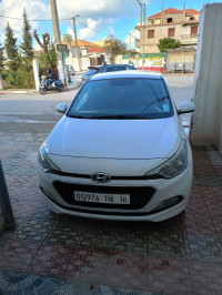 voitures-hyundai-i20-2018-prestige-hraoua-alger-algerie