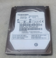 disque-dur-dure-25-toshiba-320-go-alger-centre-algerie