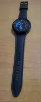 Samsung galaxy watch 6 classic 47 mm