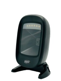 cd-players-burners-lecteur-code-barre-elitepos-hc-666n-قارئ-البار-كود-blida-algeria