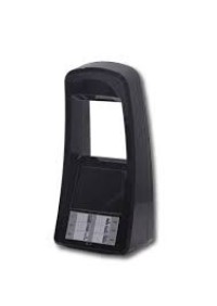 آخر-detecteur-de-faux-billet-pr-103-البليدة-الجزائر