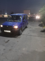 voitures-fiat-doblo-2004-mnaguer-touggourt-algerie