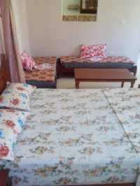 Location Studio Jijel Jijel