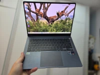 Galaxy Book3 pro 