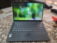 LENOVO  iDeaPad 5 i7 11th gen