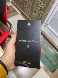 smartphones-huawei-mate-50-pro-relizane-algerie