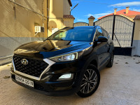 voitures-hyundai-tucson-2020-prestige-akbou-bejaia-algerie