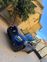 Dacia Duster 2024 Expression