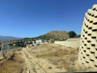 أرض-بيع-بجاية-بوجليل-الجزائر