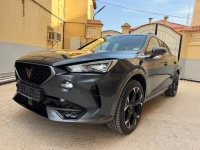 Cupra  Fromentor Cupra R 2024 Cupra R