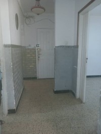 شقة-بيع-3-غرف-الجزائر-باب-الزوار
