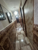 appartement-vente-f5-alger-bab-ezzouar-algerie