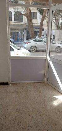commercial-sell-alger-bordj-el-bahri-algeria