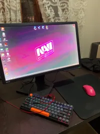 Ryzen 5 3600 + gtx 1660 super