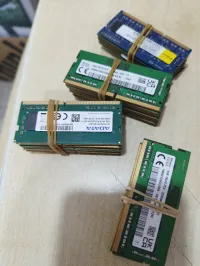 Ddr4 8g 3200mhz 