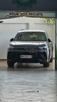 voitures-volkswagen-tiguan-2024-r-line-bejaia-algerie