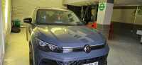 voitures-volkswagen-tiguan-2024-r-line-pack-black-bejaia-algerie