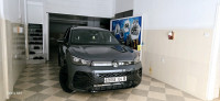 voitures-volkswagen-tiguan-2024-r-line-pack-black-bejaia-algerie