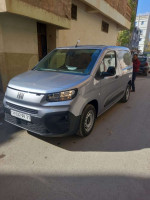 voitures-fiat-doblo-2024-new-batna-algerie