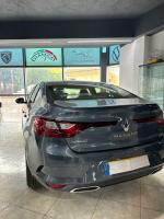 automobiles-renault-megane-classic-diesel-2023-mohammadia-alger-algerie