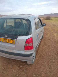 voitures-hyundai-atos-2011-gl-ben-srour-msila-algerie