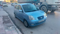 voitures-kia-picanto-2007-setif-algerie