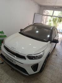 سيارات-kia-kx1-2025-luxury-درارية-الجزائر