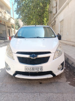 voitures-chevrolet-new-spark-2012-tlemcen-algerie