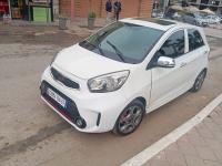 utilitaire-kia-picanto-2016-sportline-es-senia-oran-algerie