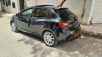 سيارات-seat-ibiza-2014-السنية-وهران-الجزائر